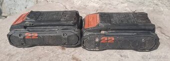 Hilti 22 55