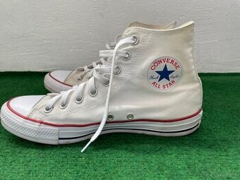 Converse All star veľkosť 41