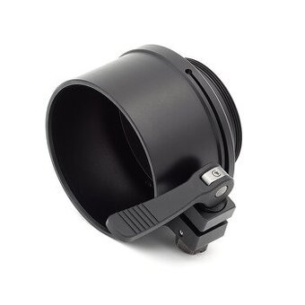 Tetrao Aquila H19, H35, H50 adaptér