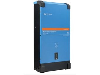 Victron Phoenix 48V/230V 3000VA