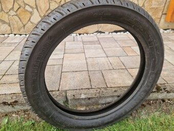 Pirelli City Demon 3.50-18