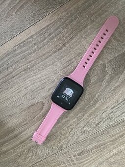 Hodinky TLC MOVETIME family watch MT40