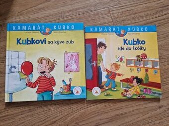 Kubko