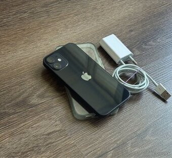 Mam na predaj iphone 11a iphone 12