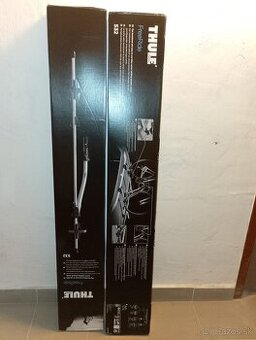 Stresny nosic Thule 532
