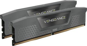 RAM 32GB DDR5-6000 CL30