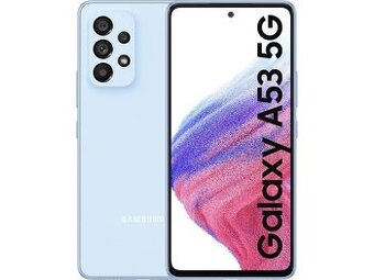 KUPIM Samsung A53
