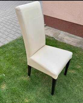 Stoličky 4ks