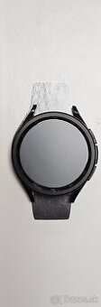 Samsung Galaxy Watch6 Classic 47mm SM-R960 čierne