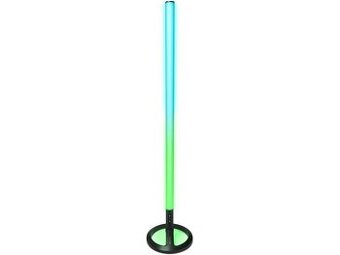 JBL PartyLight