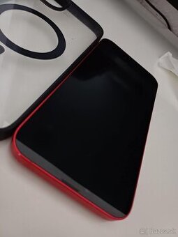 iPhone 14 plus 128gb