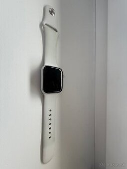 Apple Watch SE 1 generácie