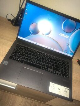 Predám Notebook Asus