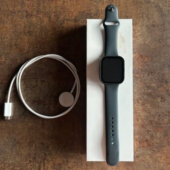 Apple Watch 9 45mm