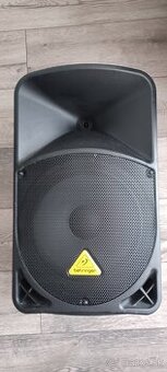 Aktivne reproduktory behringer