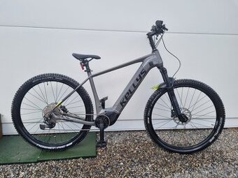 KELLYS Tygon R50 P 29" – 725Wh – veľkosť L