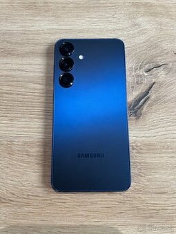 Samsung Galaxy S25, 256GB