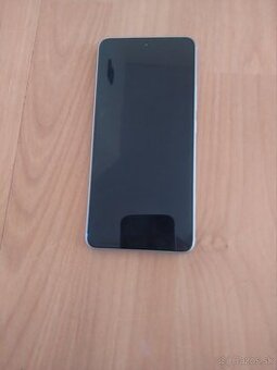 Xiaomi 14T, 12/256 GB Titan gray
