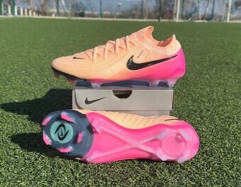 Nike Phantom Elite