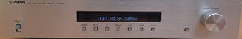 yamaha t-s 1000 - 1