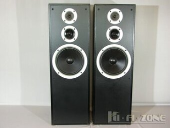 JAMO STUDIO 180