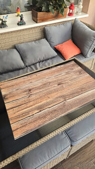 4ks Fotopozadia 57x87cm