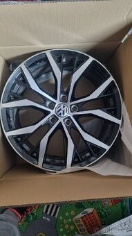 5x112 r18