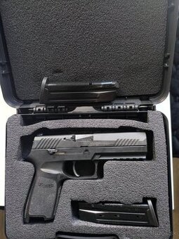Predám Sig Sauer