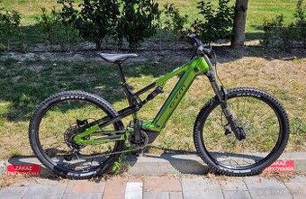 CTM ZYNK XPERT 2025