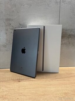 Apple iPad 8th gen 128gb