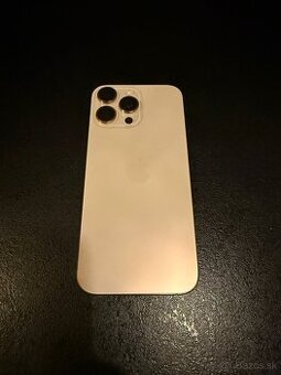 Iphone 16pro max 512gb