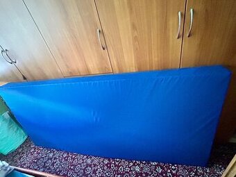 Matrac antidekubitny elegans