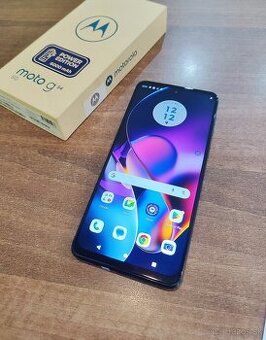 Motorola Moto G54 power edition 5G