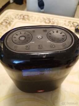 JBL Tuner XL