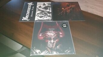 Balik black metal