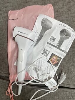 Rowenta - kulma/styling vlasov