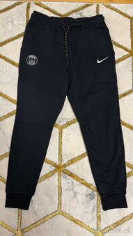 Nike Tech Fleece PSG