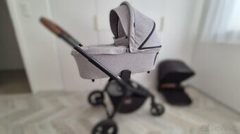 Vanička Zopa Move XL