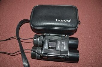 predam dalekohlad TASCO Voyager