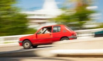 Kupim auto nepojazdne bez stk havarovane