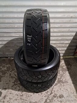Profil letné 225/40/R18