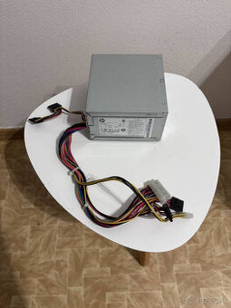Predám použitý zdroj do počítača HP 7100 CMT