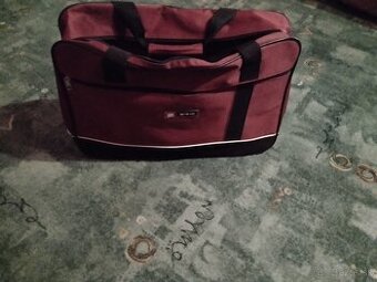 Doplnky do kuchyne, poháre