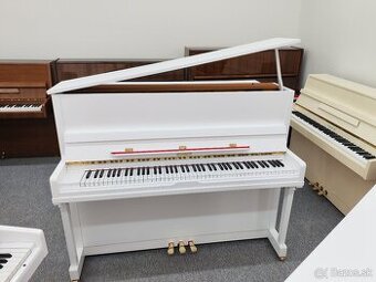 Excelentné piano Hohner dovoz celá SR