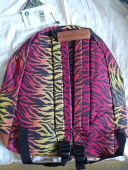 Predám nový ruksak