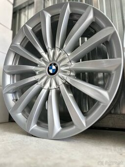 #29 Elektróny originál BMW 5x112 r19