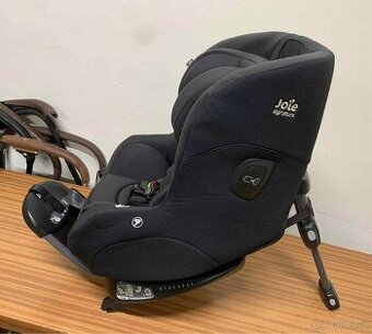 Protismerná autosedačka Joie i-Prodigi