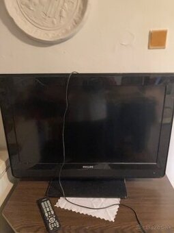 Televízor Philips