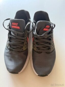 Dámske bežecké tenisky Nike Running