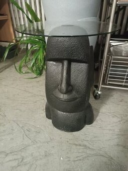 Priručný stolík 2ks